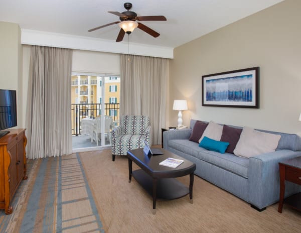 Two Bedroom Suite 6_6062